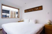 Shirokuma Chalet #2