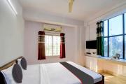 Hotel O OTAILE STAYS