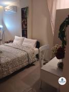 STUDIOTEL ONE Kattamy - Terrace Suite