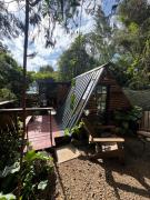 Forest Small house-Nelion