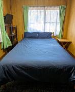 伊根の宿 汐風 Shiokaze