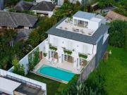 Top Canggu