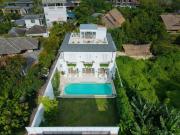Top Canggu