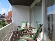 Top St. Peter-Ording