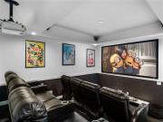 Top Kissimmee