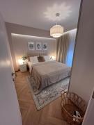 Top Thessaloniki