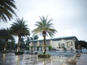 LM Farm a Holiday Villa