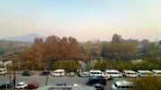 Top Srinagar