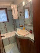 Top Cortina dʼAmpezzo