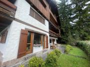 Top Cortina dʼAmpezzo