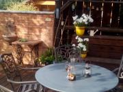 Top Liptovský Mikuláš