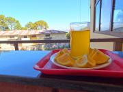 11 Gaon Homestay Lansdowne