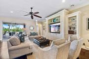 Top Kissimmee