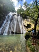 Batanta Panorama Homestay