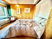 Suite Albare, Marilleva 1400, Val di Sole