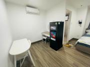 Thiên Khánh Apartment