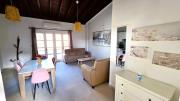 Top Scala