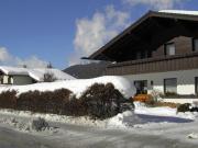 Top Schladming