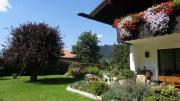 Top Schladming