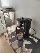 Top Litochoro Top Litochoro