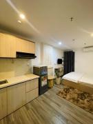 Hotel & Apartment Sentosa