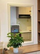 Hotel & Apartment Sentosa