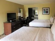 Top Fort Collins