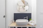 Top Imperia