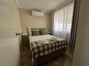 Top Kilcoy