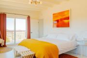 Top Yucca Valley