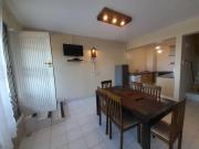 Claridge Heights 103