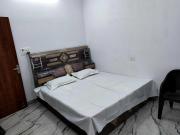 Top Sītāpur Top Sītāpur