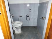 Top Sītāpur Top Sītāpur