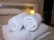 Uva y vino, 7 PAX en el centro logroño, ideal grupos