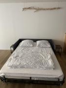 Maison de ville au cœur dun village de caractère dans le jura