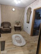 Top Khmelʼnytsʼkyy