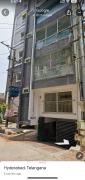 Top Hyderabad