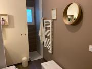 Entre Coteaux et Dordogne