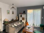 Top La Celle-sous-Gouzon