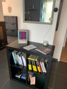 Top La Celle-sous-Gouzon