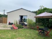 Top La Celle-sous-Gouzon