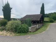 Top La Celle-sous-Gouzon