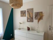 Top La Celle-sous-Gouzon