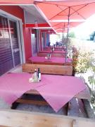 Top Noventa di Piave