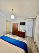 Top Tirana