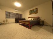 OLYMPIA SUITES sleep local habitaciones ejecutivas