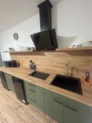 Top Teplice nad Metují