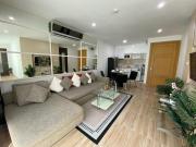 The Bay cliff By Tris