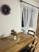 Top Teplice nad Metují