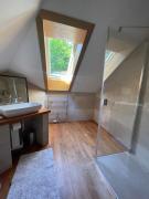 Bieszczadzki Zakątek Bieszczadzki Zakątek